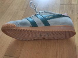 Gola Schuhe wie neu Alltag Arbeit Grösse 36