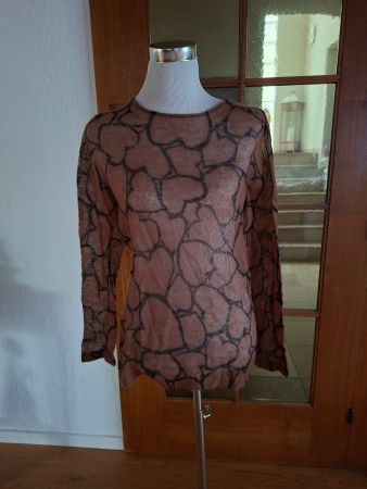 MarcCain Pullover