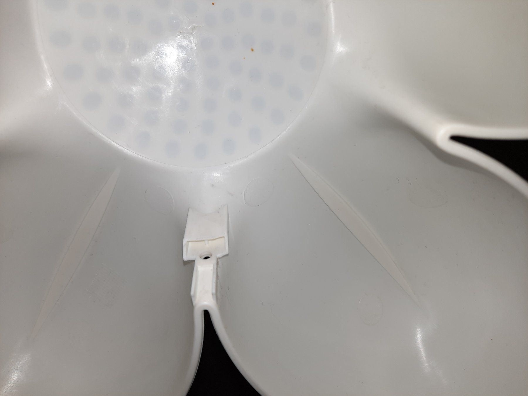 Lampade: Wandlampe Wandleuchte Ikea – Usato da Effretikon venduto da gonzzi 3
