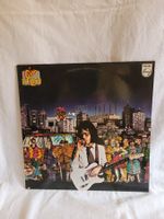Gino D'Eliso - Santi Eroi (Vinyle 33T)
