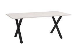 Tisch