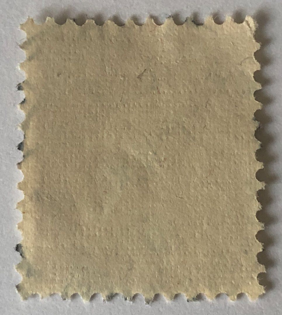Alle Briefmarken: Nr.113 mit Stempel – Gebraucht aus Aarau von Billa007 1