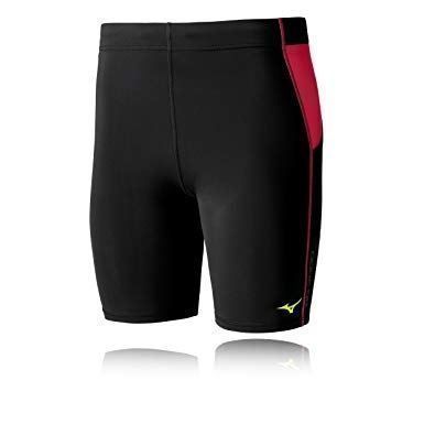 Mizuno BG3000 Tight Short Gr. XS