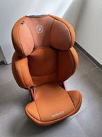 Maxi-Cosi Rodifix AirProtect Kindersitz, Top Zustand