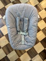 Stokke Tripp Trapp Newborn Set (Babyschale)