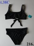 Costumi da bagno & Bikini: Bikini BRUNEX  Grösse 38 C - NEU – Nuovo (secondo la descrizione) da Bonstetten venduto da nat_tv99