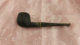 Pipa in legno (6)