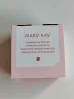 Mary Kay Hydrogel Eye Patches – 30 Paar / 100g