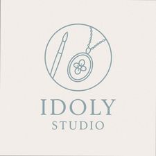 Profile image of Idoly_Studio.