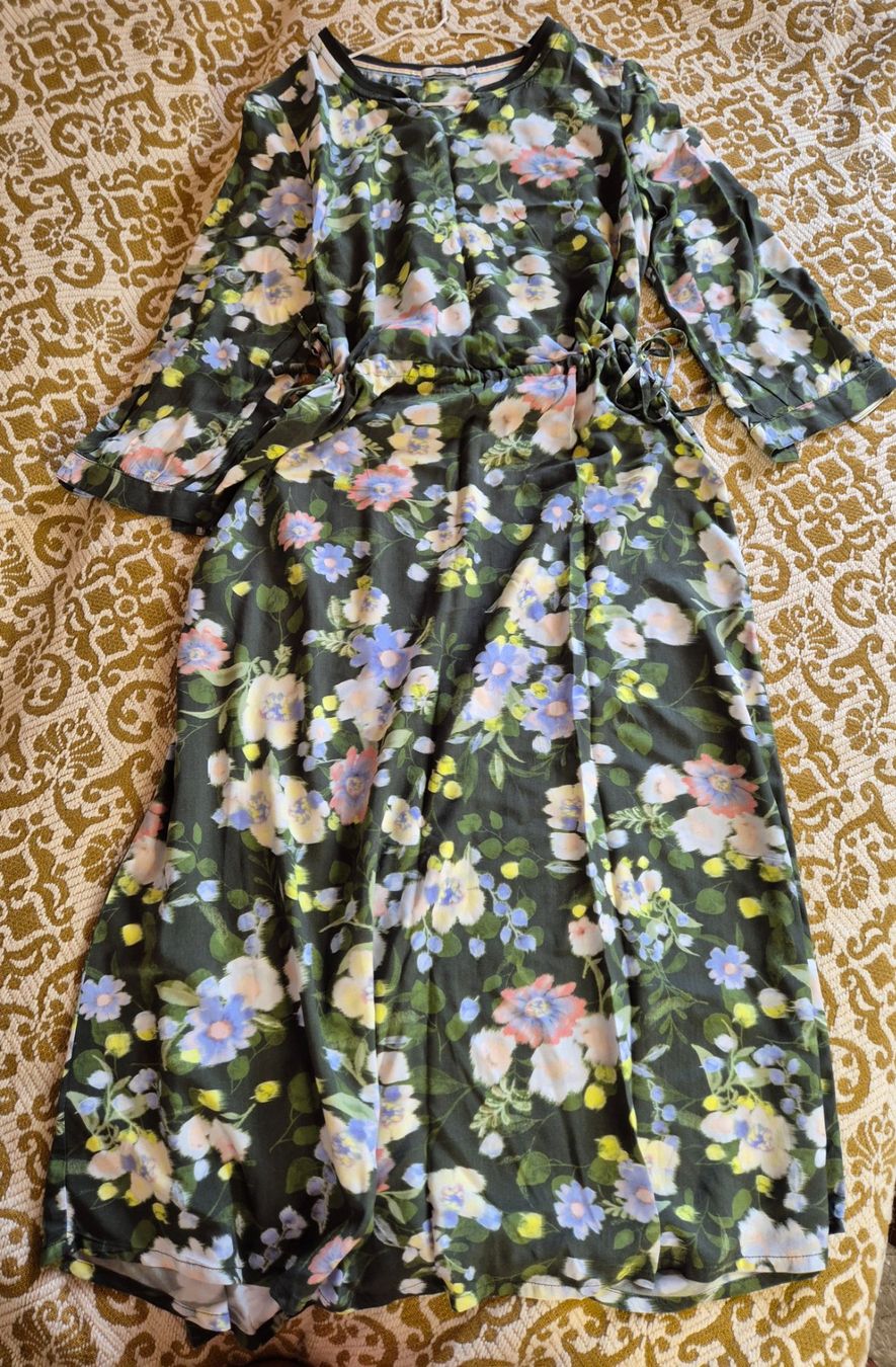 Cecil Robes: CECIL Kleid – D'occasion à Leissigen par ali_k9v8 1