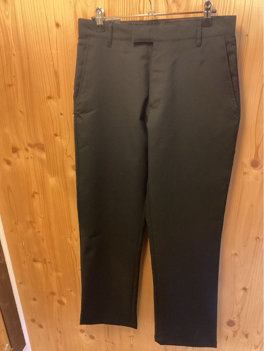 Completi: Volcom Blazer + Pants (Grösse S) – Nuovo e nell'imballaggio originale da Schaffhausen venduto da Fresh-Stuff 2
