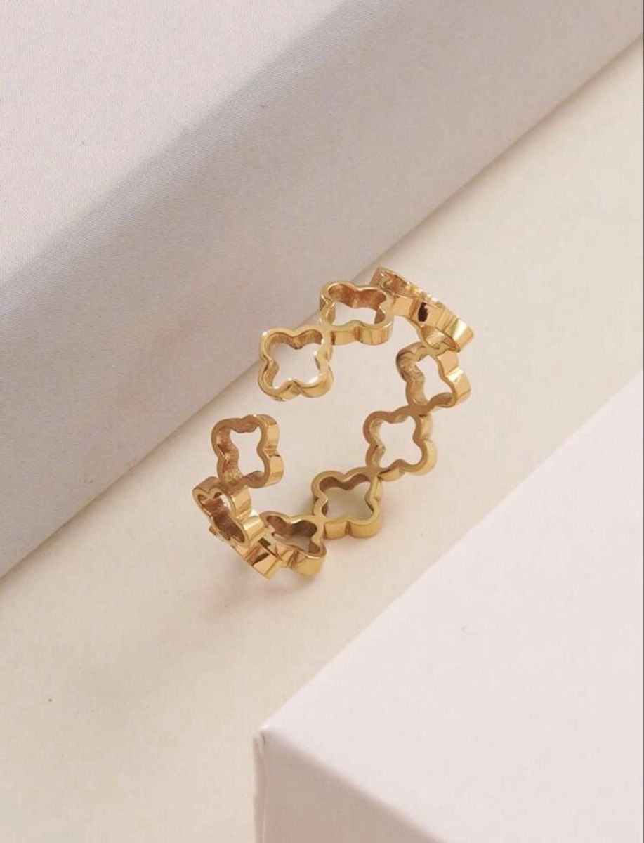 Bagues: Bague – Neuf avec emballage d'origine à Châtel-St-Denis par Montclair_Swiss 2