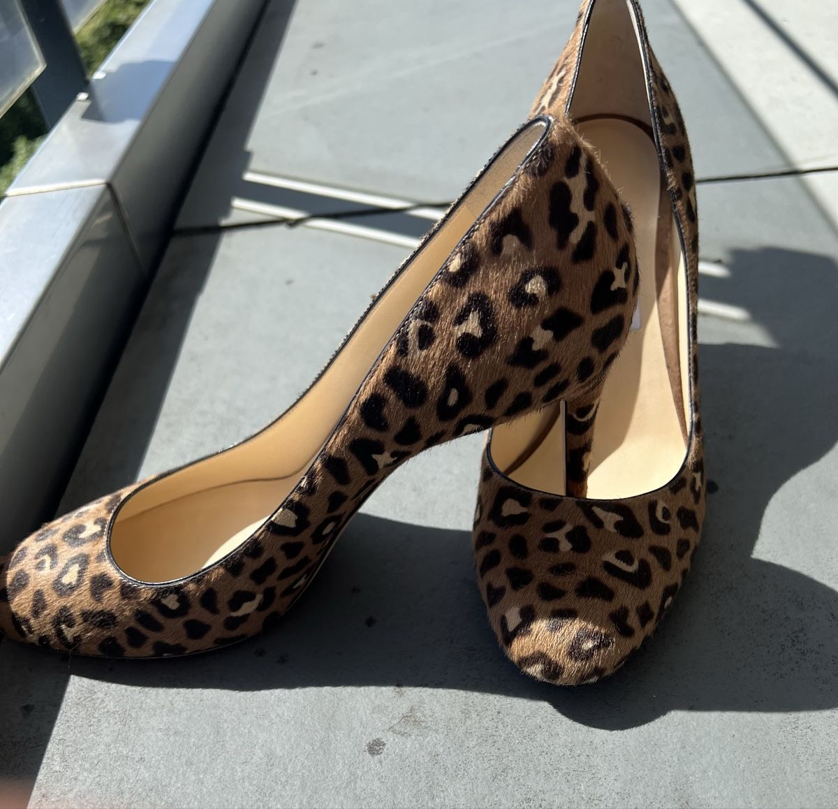 Chaussures femmes: Jimmy Choo – Neuf (Voir description) à Merlischachen par maerlischacher 1