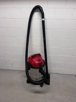 Einhell Nass-Trockensauger TC-VC 1820 S gebraucht