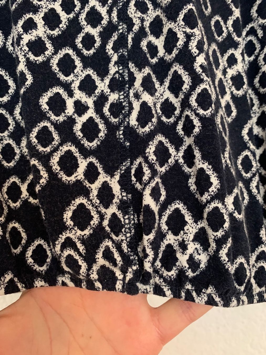 Bonita T-shirt: Bonita Shirt Gr. S – Usato da Fislisbach venduto da KolibriSecondhand 6