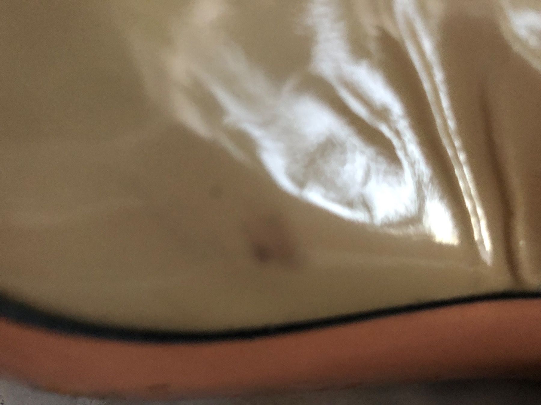 Casadei Scarpe da donna: Casadei Schuhe Gr:39,5 – Usato da Hindelbank venduto da kazmer02 5