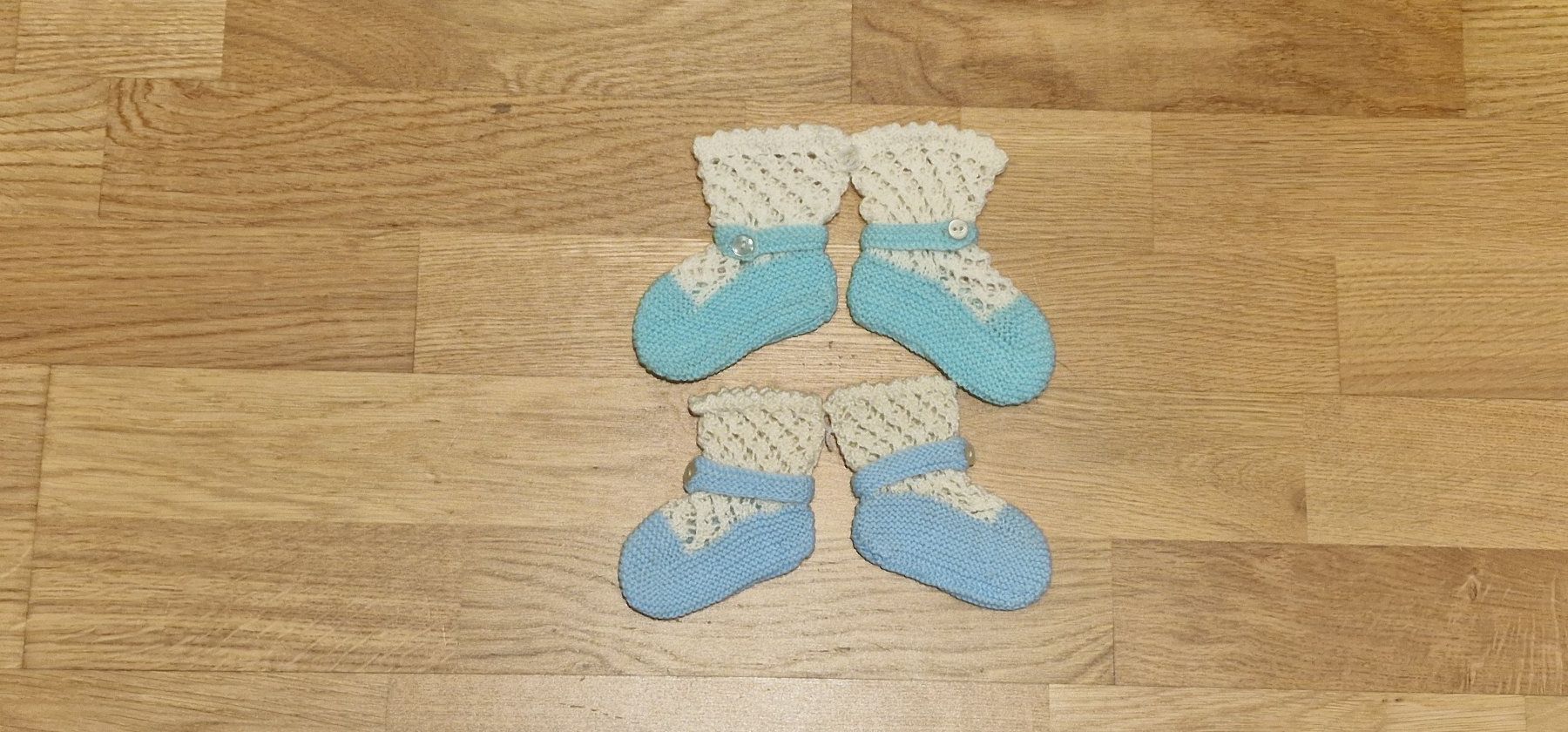 Lotti & Set di vestiti: Kinder Sachen – Nuovo (secondo la descrizione) da Niederwangen BE venduto da tim_8hyw 2