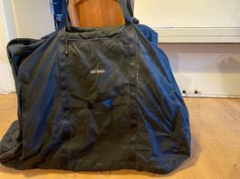 Transporttasche Bike Bag Tatonka