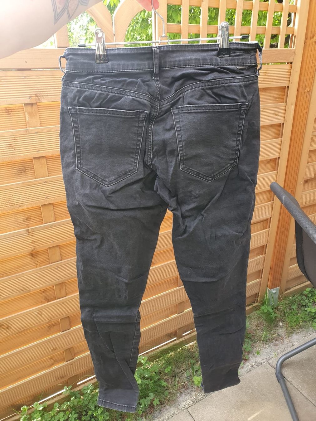 Diesel Jeans: Diesel Jeans – Nuovo (secondo la descrizione) da Urdorf venduto da jen_s7rc 1