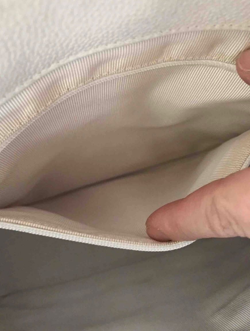 Chanel Borse da donna: Chanel Handtasche – Usato da Zürich venduto da HBe 1