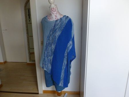 JeansKleid