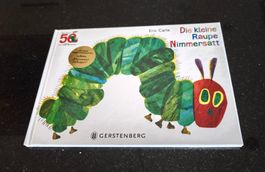 Kinderbuch