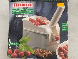 Kirschen-Entkerner