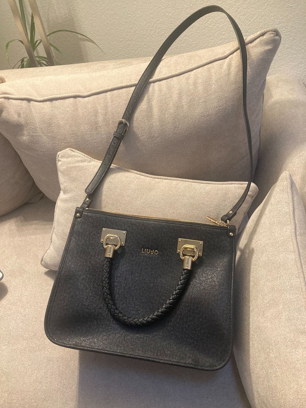 Liu Jo Taschen für Damen: LIU JO Tasche – Neu (gemäss Beschreibung) aus Stäfa von schatzolina 7