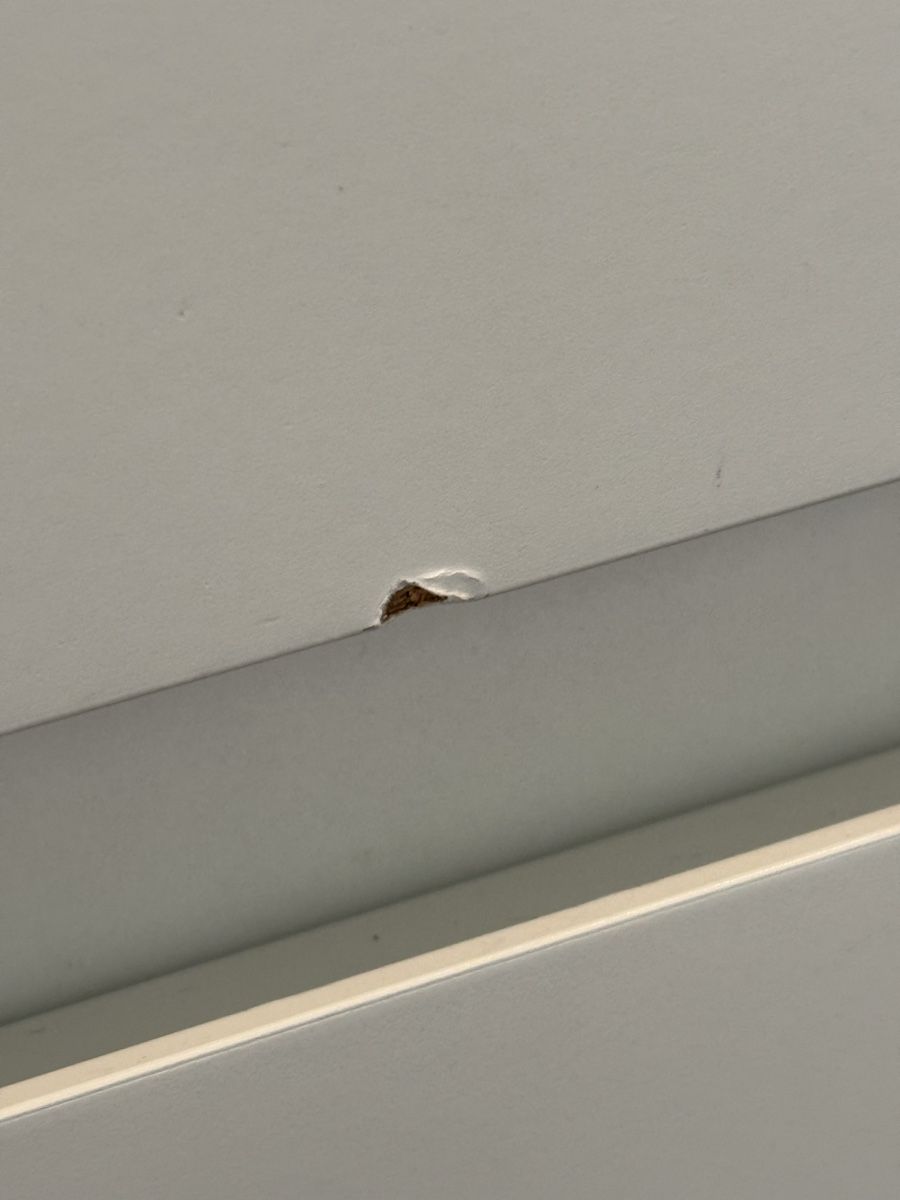 Kommoden: Commode – Gebraucht aus Biel/Bienne von mar_hhq2 3