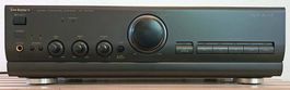 TECHNICS SU-V620 MarkII