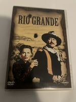 Rio Grande