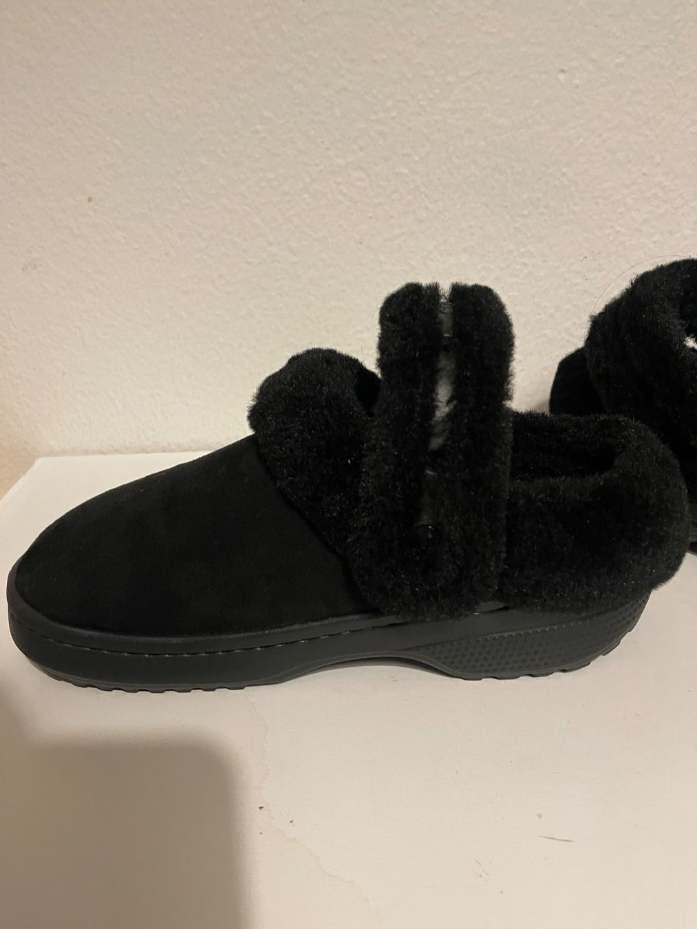 Crocs Scarpe da donna: Crocs – Nuovo (secondo la descrizione) da Hinterkappelen venduto da simona67 2