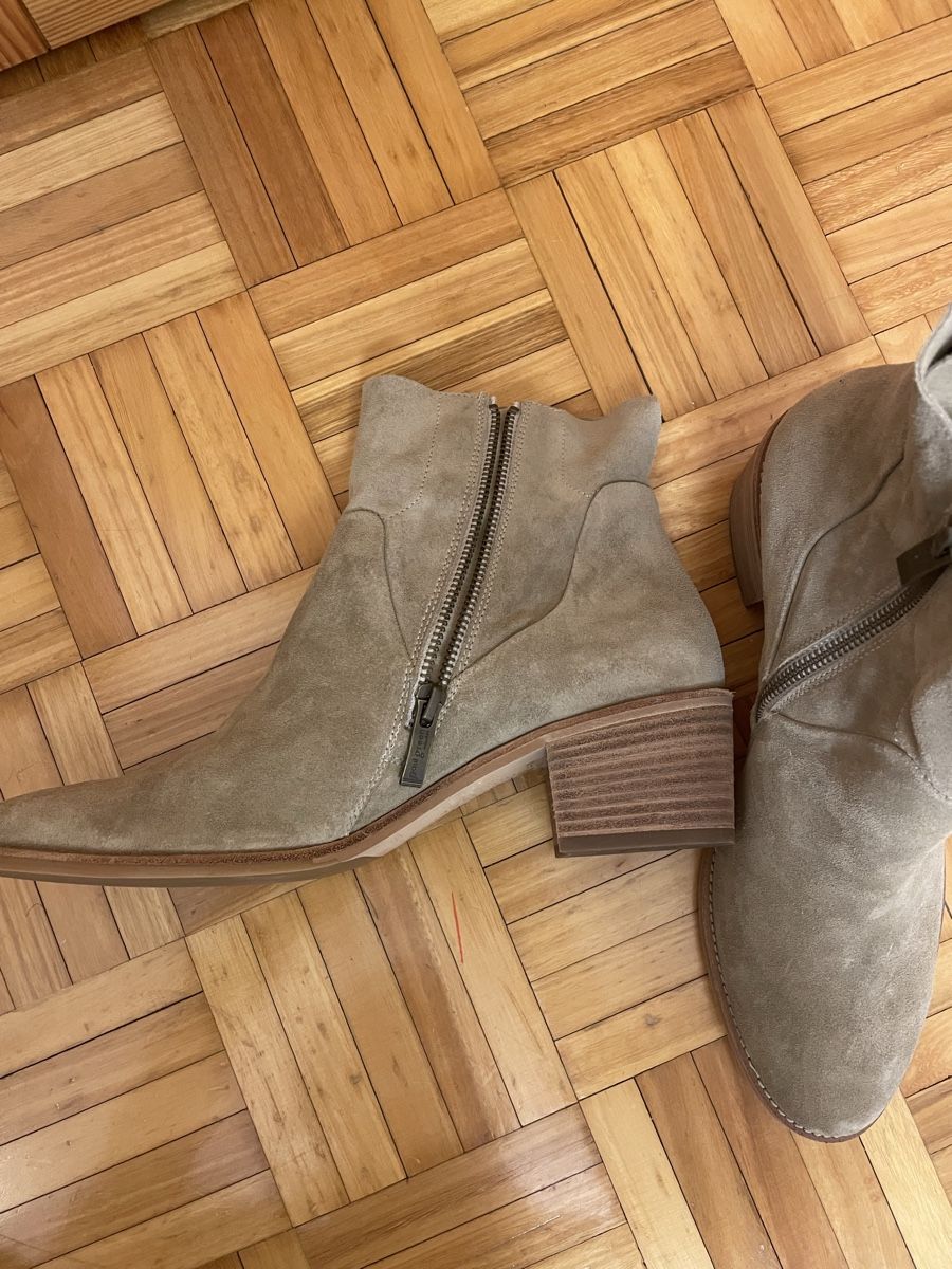 Paul Green Scarpe da donna: Paul green Stiefel – Nuovo (secondo la descrizione) da Dittingen venduto da nje_9nlt 2