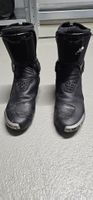 Dainese Torque In Motorradstiefel Gr. 44 Racing Boots