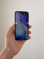 Apple iPhone 13 mini 256GB 100% Batteriezustand