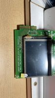 DISPLAY PANEL TFT G240320LTSW TFT2N0369-E