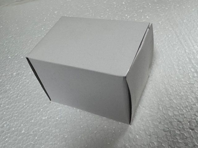Placeholder Image