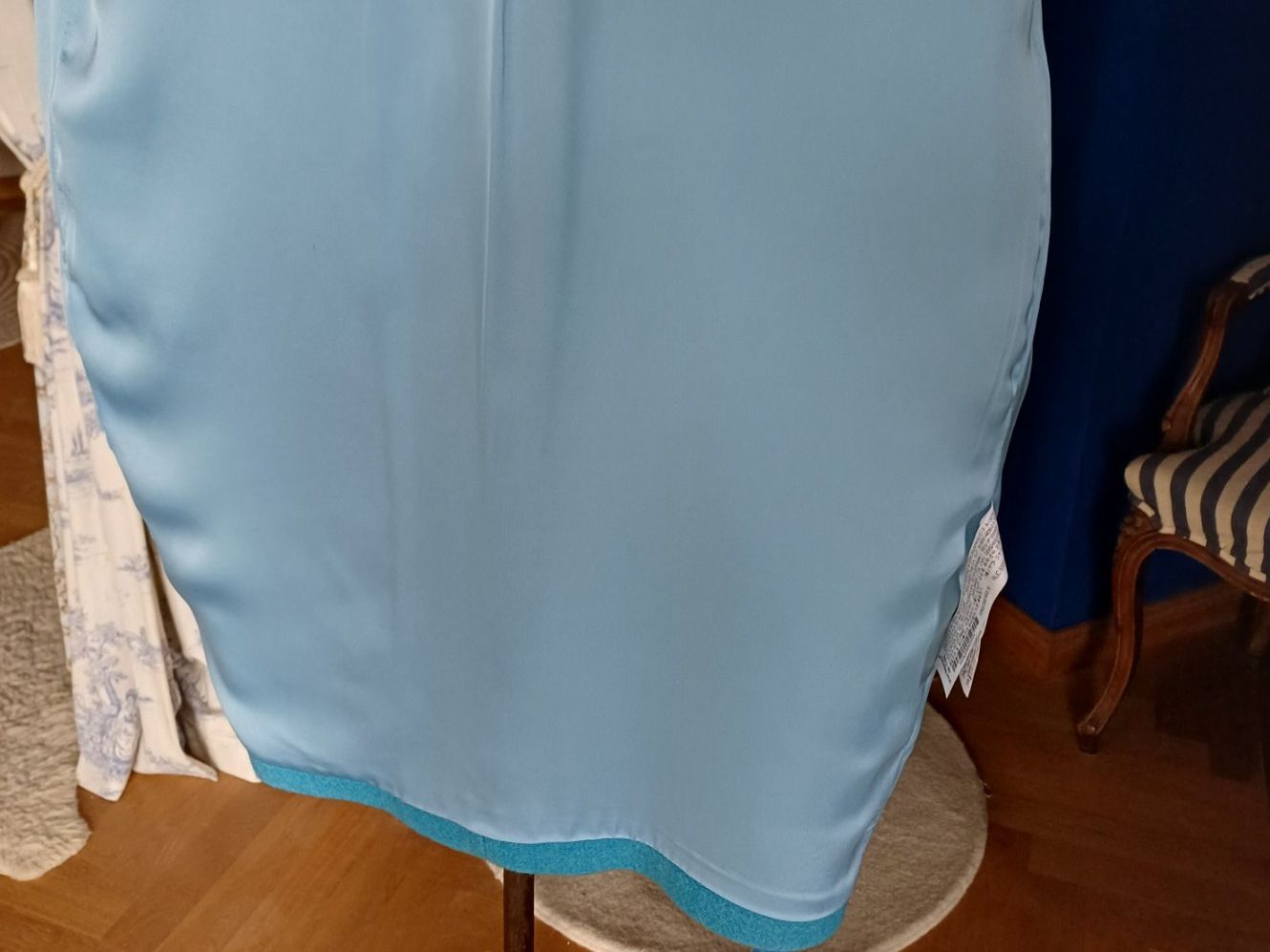 Zara Mäntel: Mantel/ Jacke von Zara Gr. S Oversize – Gebraucht aus Romanshorn von Hanibal424 7