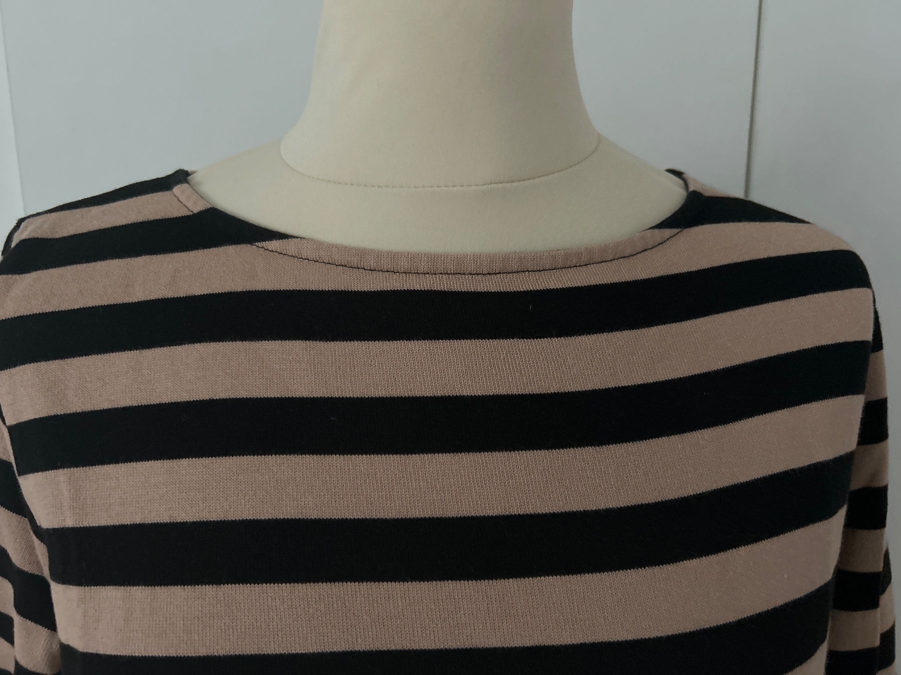 Tops: Marimekko Baumwolle Top Gr. L – Gebraucht aus Feuerthalen von Anna_Swift 5