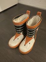 Regenstiefel Kinder 22 