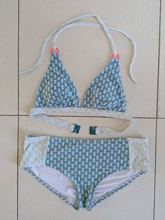 Bikini von Esprit