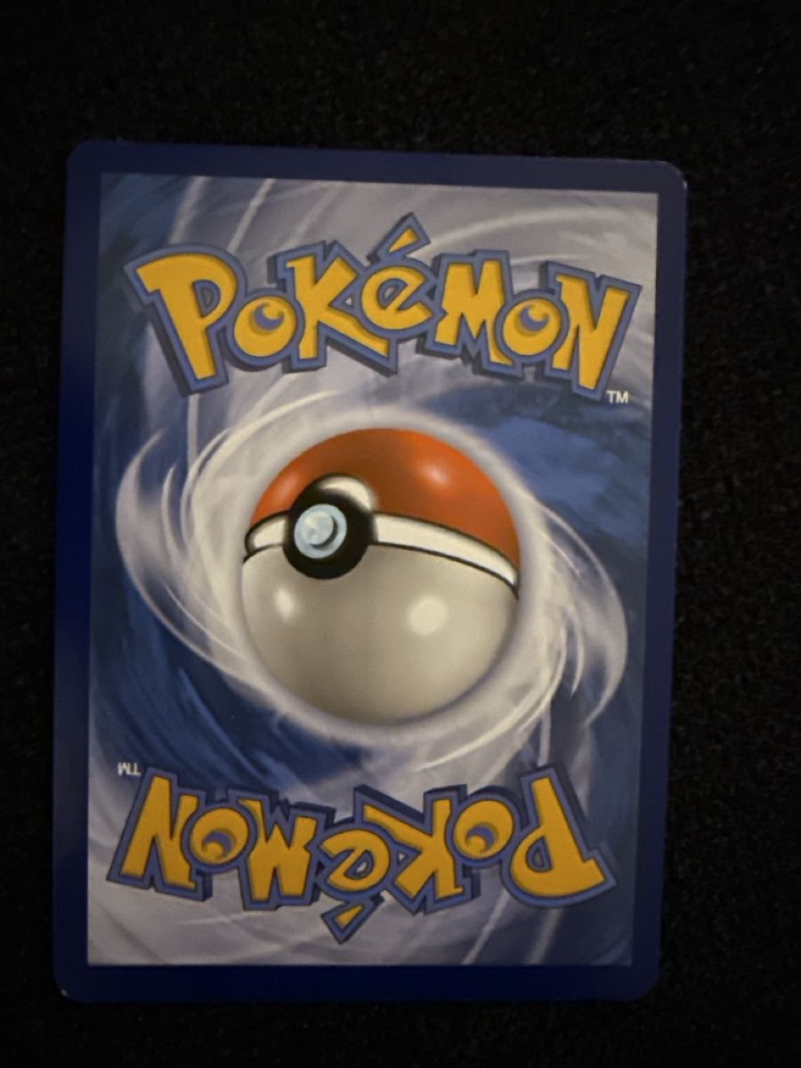 Pokémon Sammelbilder & Trading cards: Pokemon Trading Card – Neu (gemäss Beschreibung) aus Otelfingen von Tommy112 1