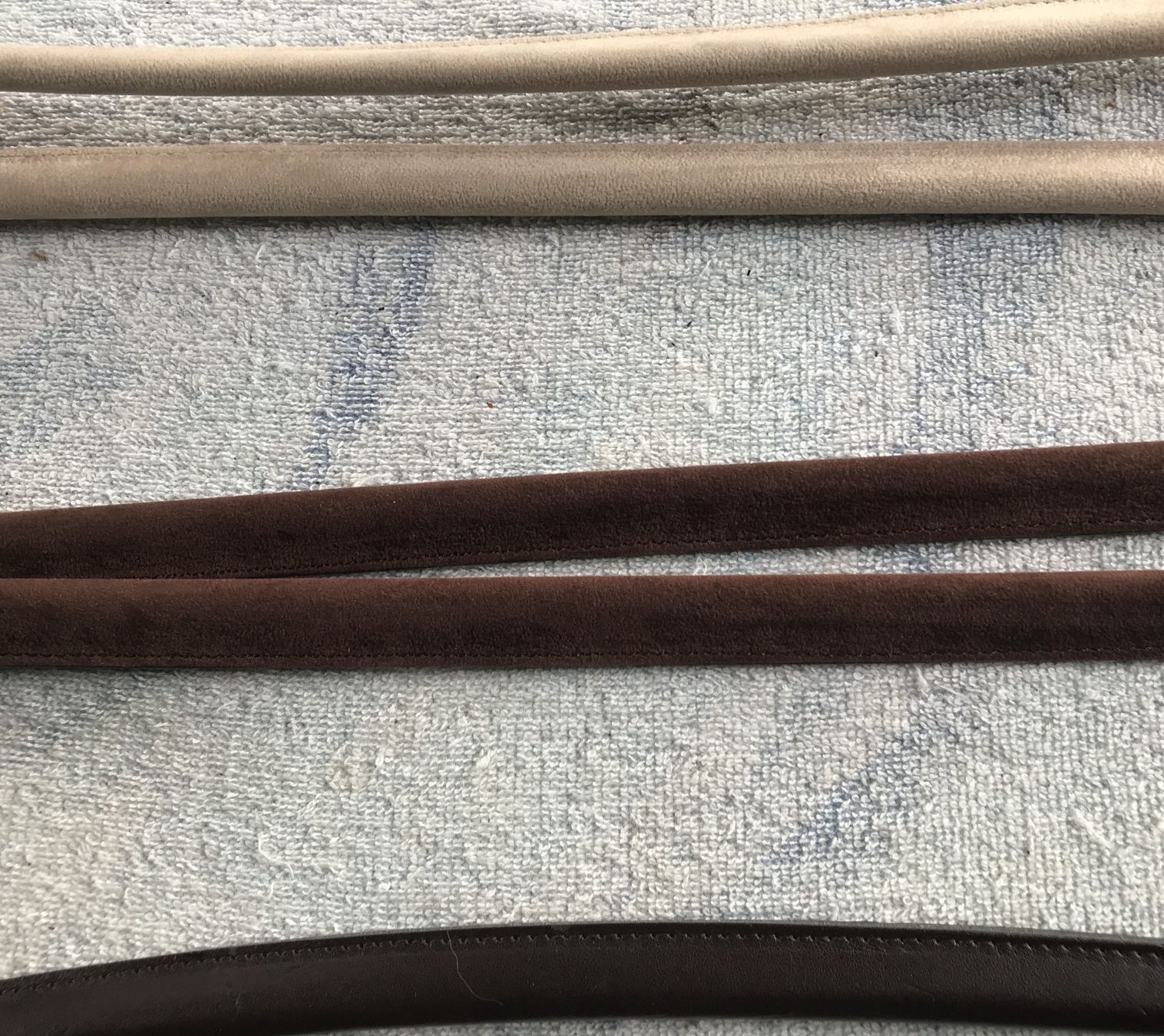 Kit bricolage: LOT TASCHENHENCKEL NEU – Nuovo (secondo la descrizione) da Ostermundigen venduto da Kari1937 2