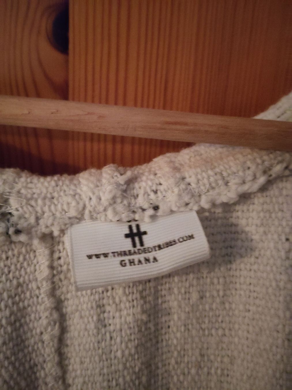 Vestes: lange Jacke – Neuf (Voir description) à Zürich par Steersoy 2