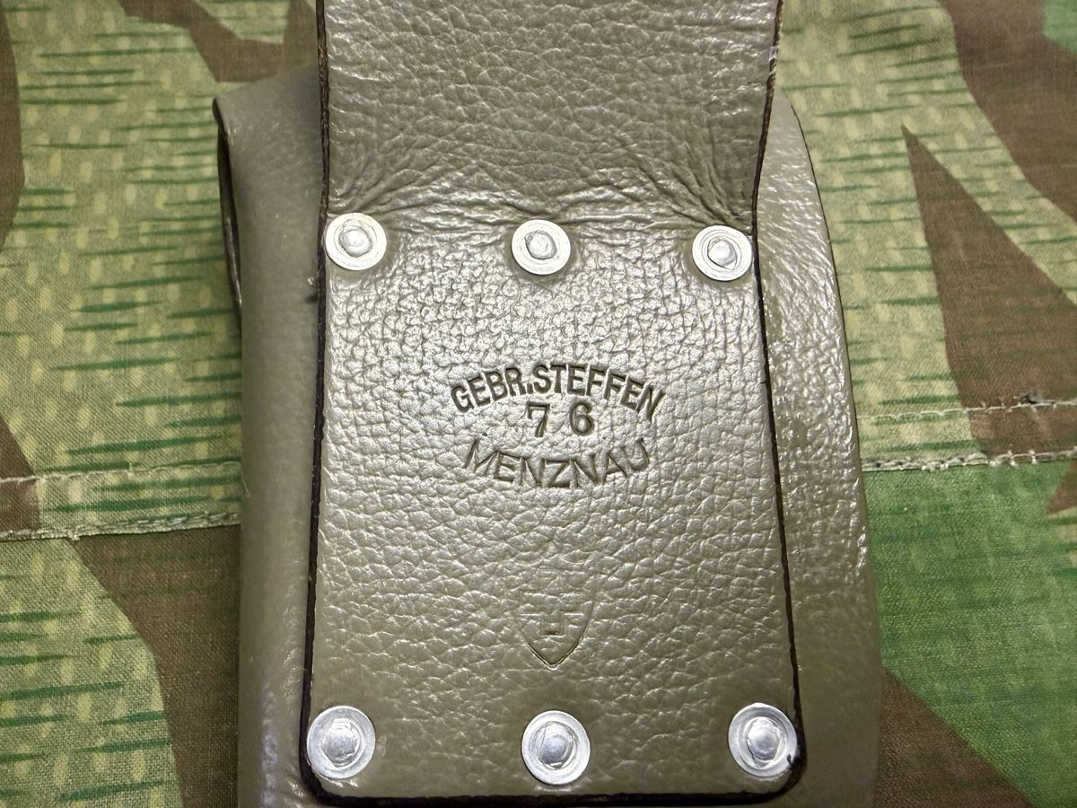 Sig Sauer Tiro a segno: Militaria / Armee / Schweizer Armee / P75 / SIG P220 – Usato da Romanshorn venduto da Romolo_Blu 3