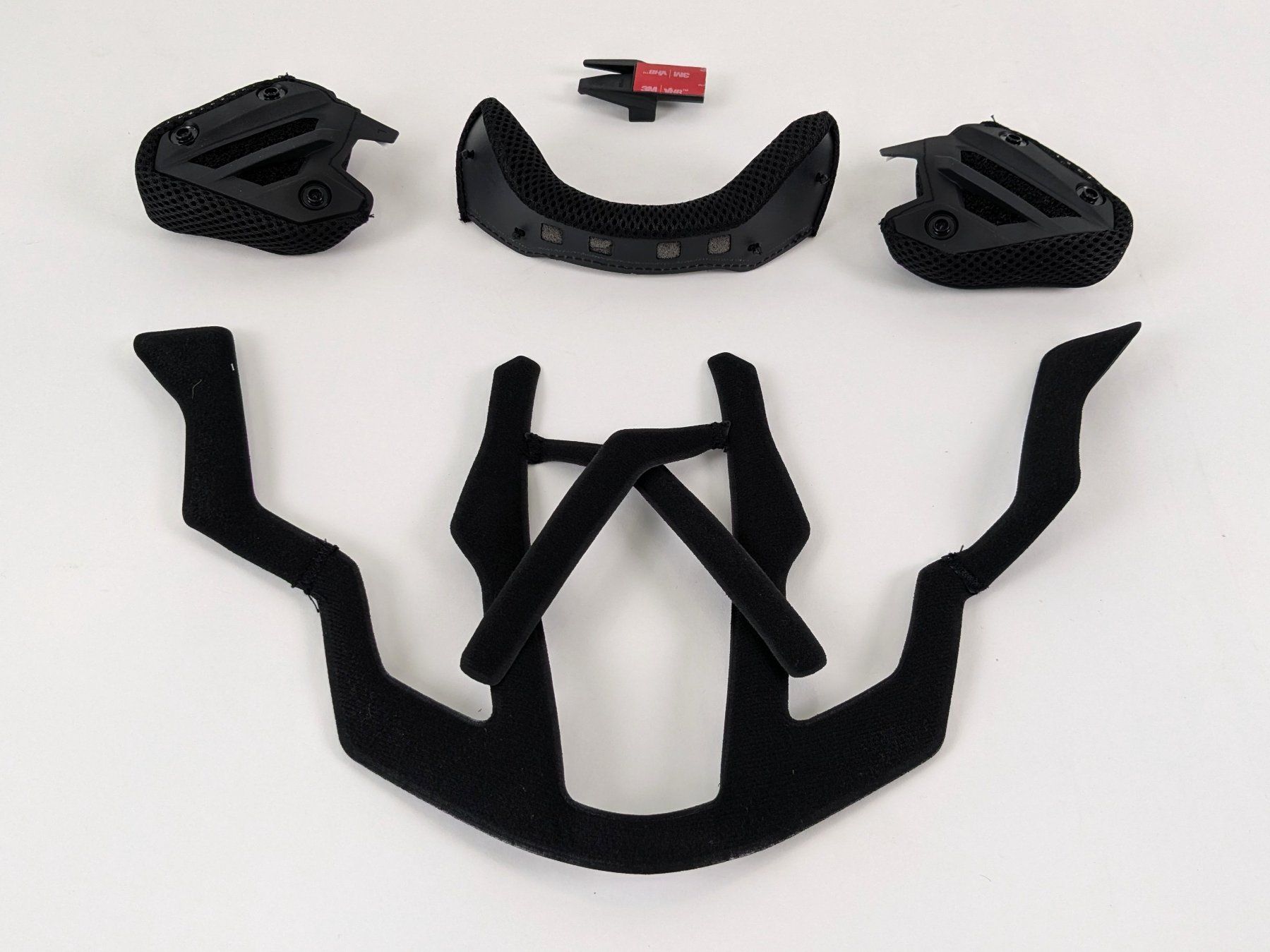 Fox Caschi: FOX Proframe Downhill Velohelm  Mips Gr. L – Nuovo (secondo la descrizione) da Dintikon venduto da Restwert_Dintikon 5