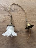 Lampe 