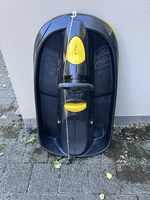 Kinderbob
