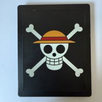 One Piece Pirate Warriors 2 - Steelbook (no game) PS3