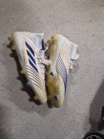 Fußballschuhe 43½